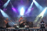 TYA 29.08.09_038